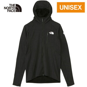 UEm[XEtFCX m[XtFCX Y fB[X p[J[ GNXyfBVObht[XtWbvt[fB Expedition Grid Fleece Full Zip Hoodie ubN NL72322 K THE NORTH FACE gb