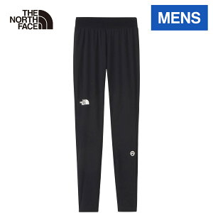 UEm[XEtFCX m[XtFCX Y GNXyfBVObht[X^Cc Expedition Grid Fleece Tight ubN NL72324 K