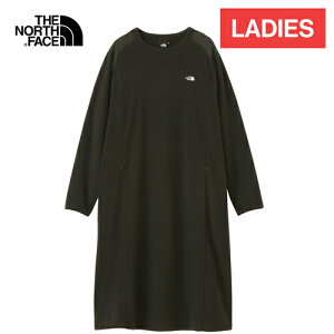 Z[sale 20`29OFF UEm[XEtFCX m[XtFCX fB[X }^jeBEFA }^jeB}CNt[Xs[X Maternity Micro Fleece Onepiece ubN NLM72302 K @\t