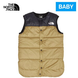 ő1,500~OFFN[| 10/4`10/10 Z[sale 42OFF UEm[XEtFCX m[XtFCX xr[ CTCebhX[p[ Baby Insulated Sleeper Pv^ NNB72310 KT X[p[ ~p 