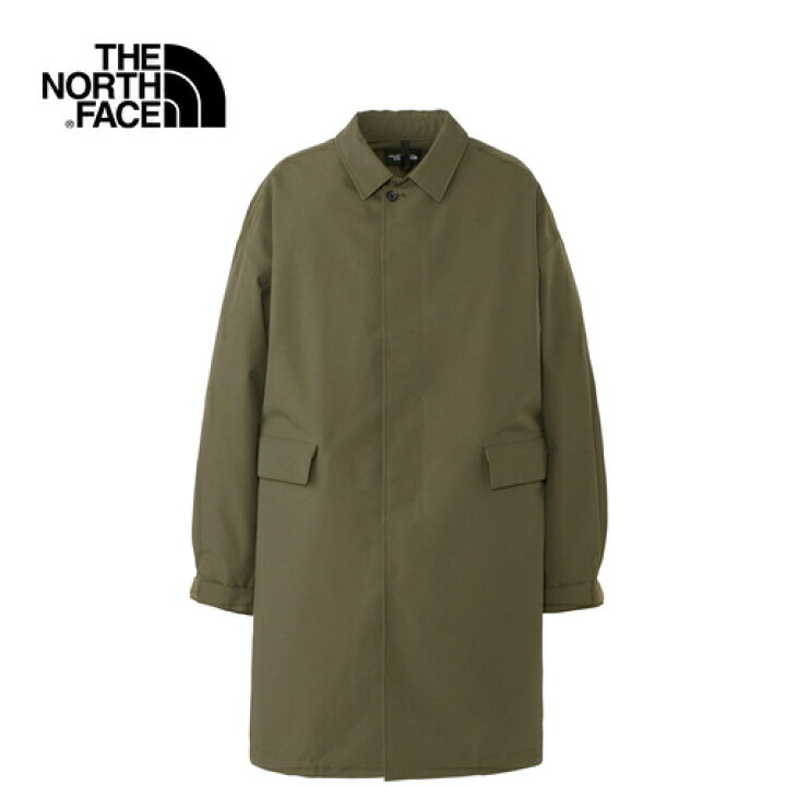 楽天市場】☆セールsale 20〜21％OFF☆ ザ・ノース・フェイス ノース 