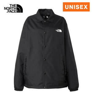 UEm[XEtFCX m[XtFCX Y fB[X lo[Xgbv ACGkW[ U R[`WPbg NEVER STOP ING The Coach Jacket ubN NP72335 K WPbg h t@bV AE^