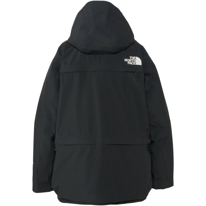 楽天市場】【楽天1位】 ☆セールsale 30〜35％OFF☆ ザ・ノース 