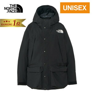 yyV1ʁz Z[sale 30`44OFF UEm[XEtFCX m[XtFCX Y fB[X CRXg[WWPbg CR Storage Jacket ubN NPM62310 K  h }}R[gYOY㌓p A