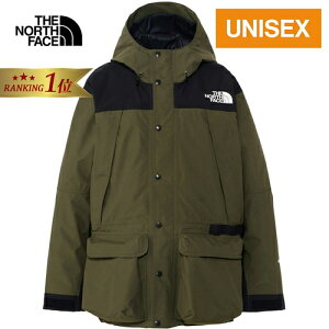 yyV1ʁz Z[sale 29`47OFF UEm[XEtFCX m[XtFCX Y fB[X CRXg[WWPbg CR Storage Jacket j[g[v NPM62310 NT }}R[g YOY㌓p Cg