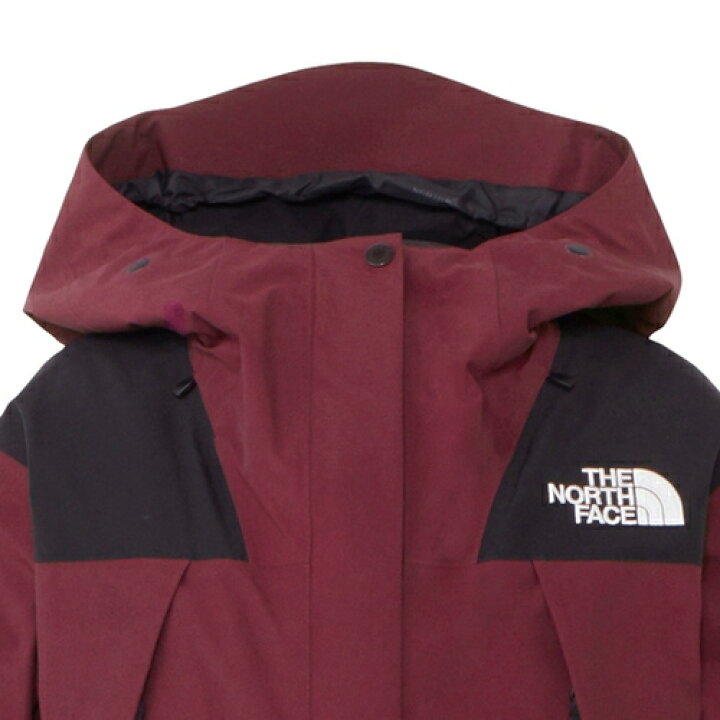 楽天市場】☆セールsale 23〜30％OFF☆ ザ・ノース・フェイス ノース 