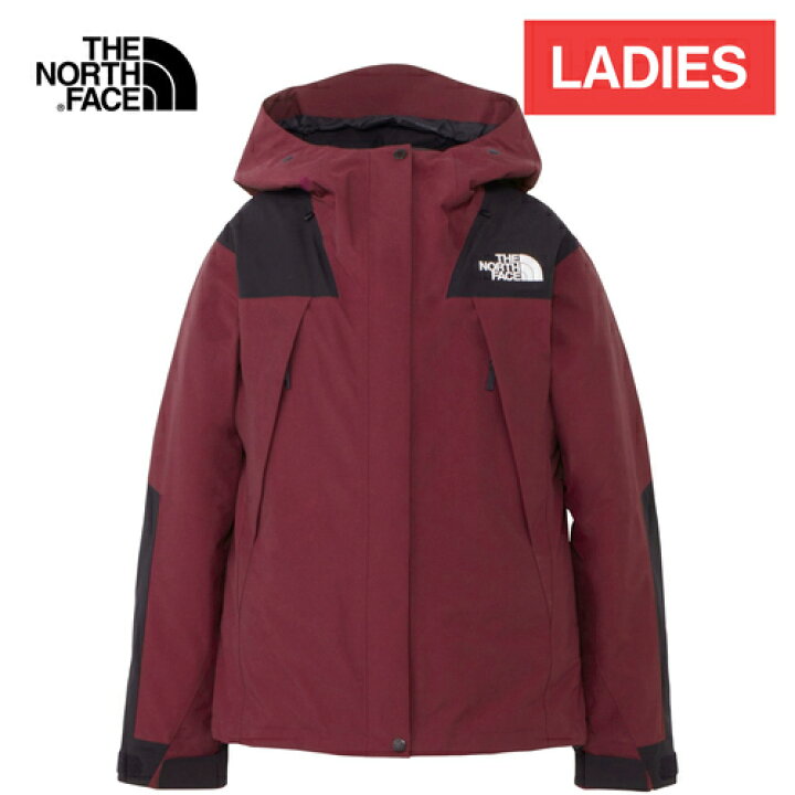 楽天市場】☆セールsale 23〜30％OFF☆ ザ・ノース・フェイス ノース 