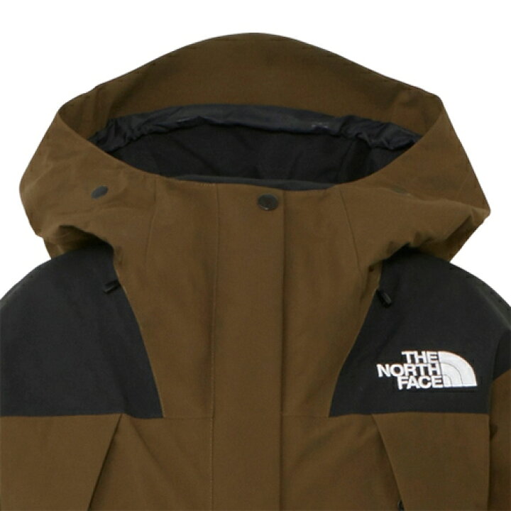 楽天市場】☆セールsale 32〜40％OFF☆ ザ・ノース・フェイス ノース 