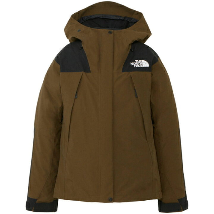楽天市場】☆セールsale 32〜40％OFF☆ ザ・ノース・フェイス ノース  