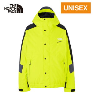 Z[sale 29`46OFF UEm[XEtFCX m[XtFCX Y fB[X 92' GNXg[Xm[WPbg 92 EXTREME Snow Jacket Tt@[XvOO[ NS62215 SV Xm[{[