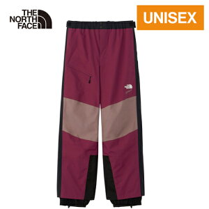 10%OFFN[| 10/24`10/30 UEm[XEtFCX m[XtFCX Y fB[X Opc 92' GNXg[Xm[pc 92 EXTREME Snow Pant {CZx[×tH[O[ NS62216 B