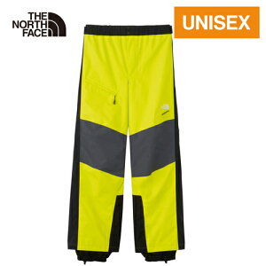 Z[sale 29`38OFF UEm[XEtFCX m[XtFCX Y fB[X Opc 92' GNXg[Xm[pc 92 EXTREME Snow Pant Tt@[XvOO[ NS62216 SV