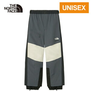 ő1,500~OFFN[| 9/20`9/25 Z[sale 23`44OFF UEm[XEtFCX m[XtFCX Y fB[X Opc 92' GNXg[Xm[pc 92 EXTREME Snow Pant oif