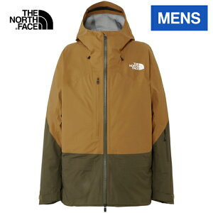 UEm[XEtFCX m[XtFCX Y pE_[KChCgWPbg Powder Guide Light Jacket [eBeBuE NS62305 UT AE^[ R[g HD h  Lv AEg