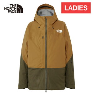 10%OFFN[| 10/24`10/30 Z[sale 28`40OFF UEm[XEtFCX m[XtFCX fB[X pE_[KChCgWPbg Powder Guide Light Jacket [eBeBuE NS62305 