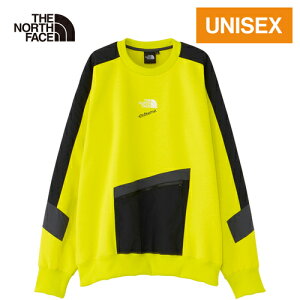 Z[sale 28`46OFF UEm[XEtFCX m[XtFCX Y fB[X g[i[ 92' GNXg[XEFbgN[ 92 EXTREME Sweat Crew Tt@[XvOO[ NT62316 SV 