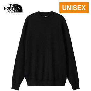 UEm[XEtFCX m[XtFCX Y fB[X g[i[ bNXefBN[ Rock Steady Crew ubN NT62361 K XEFbg  n gbvX JWA uh Vv v