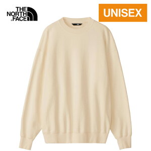 Z[sale 20`40OFF UEm[XEtFCX m[XtFCX Y fB[X g[i[ bNXefBN[ Rock Steady Crew ItzCg NT62361 OW XEFbg  n gbvX JW