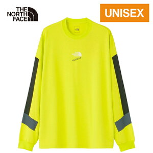 Z[sale 30`48OFF UEm[XEtFCX m[XtFCX Y fB[X TVc 92' GNXg[OX[ueB[ 92 EXTREME L/S Tee Tt@[XvOO[ NT82315 