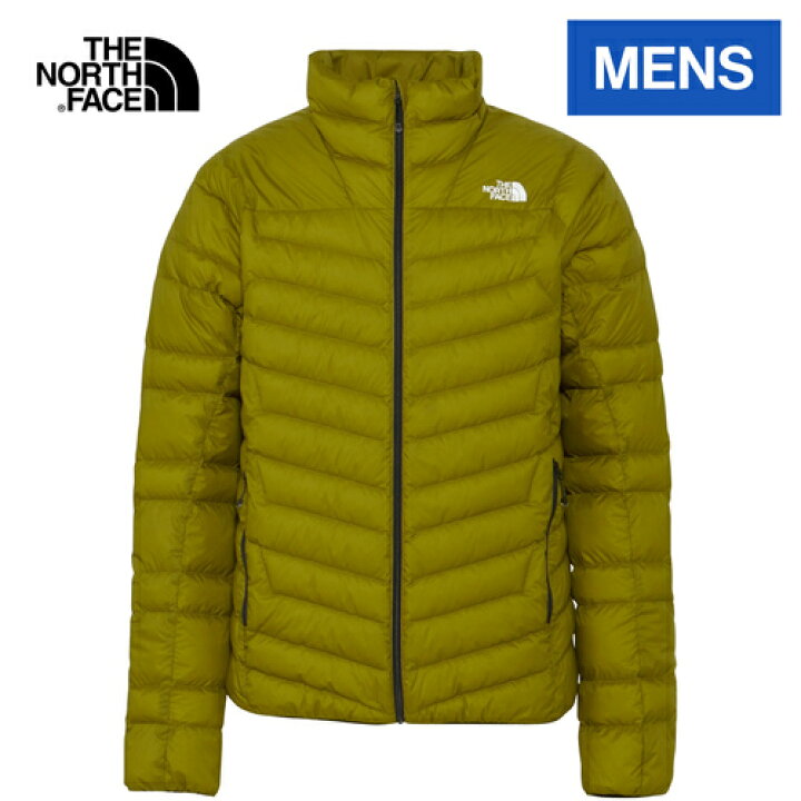 楽天市場】☆セールsale 21〜34％OFF☆ ザ・ノース・フェイス ノース  
