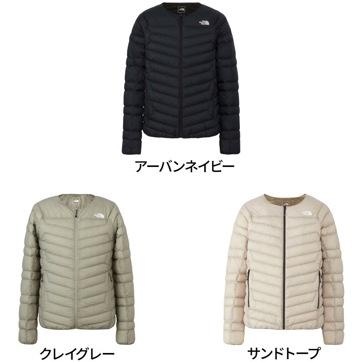 楽天市場】☆セールsale 10〜41％OFF☆ ザ・ノース・フェイス メンズ 