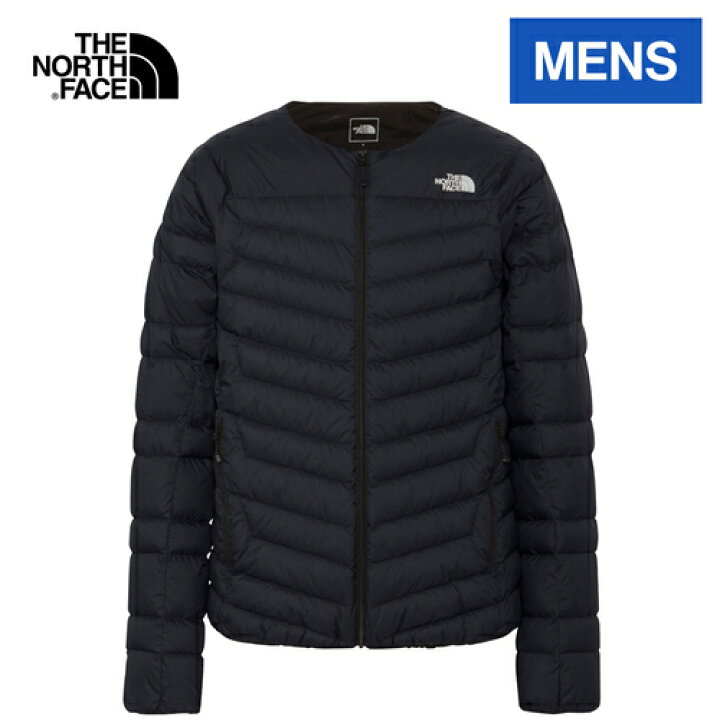 楽天市場】☆セールsale 10〜32％OFF☆ ザ・ノース・フェイス ノース  