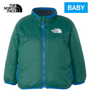 ő1,500~OFFN[| 10/14`10/20 Z[sale 23`43OFF UEm[XEtFCX m[XtFCX xr[ Wp[ o[VuR[W[WPbg B Reversible Cozy Jacket AgeBb