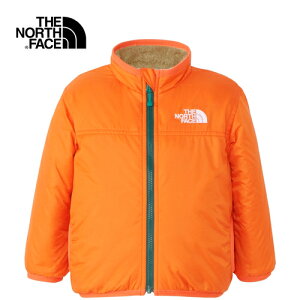 UEm[XEtFCX m[XtFCX xr[ Wp[ o[VuR[W[WPbg B Reversible Cozy Jacket }_ NYB82344 MD {AWPbg g h AE^[ ̎q j̎q 