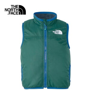UEm[XEtFCX m[XtFCX xr[ Wp[ o[VuR[W[xXg B Reversible Cozy Vest AgeBbNfB[vO[ NYB82345 AE RR t[X xXg WPbg 