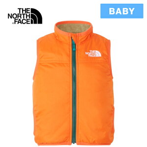 UEm[XEtFCX m[XtFCX xr[ Wp[ o[VuR[W[xXg B Reversible Cozy Vest }_ NYB82345 MD ё̒ RR t[X LbY q