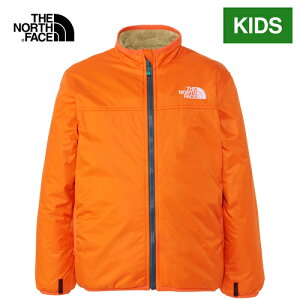 Z[sale 25`43OFF UEm[XEtFCX m[XtFCX LbY o[VuR[W[WPbg Reversible Cozy Jacket }_ NYJ82344 MD