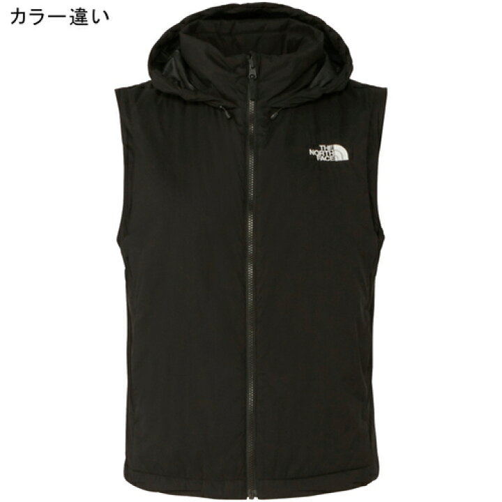 楽天市場】☆セールsale 37〜46％OFF☆ ザ・ノース・フェイス ノース  