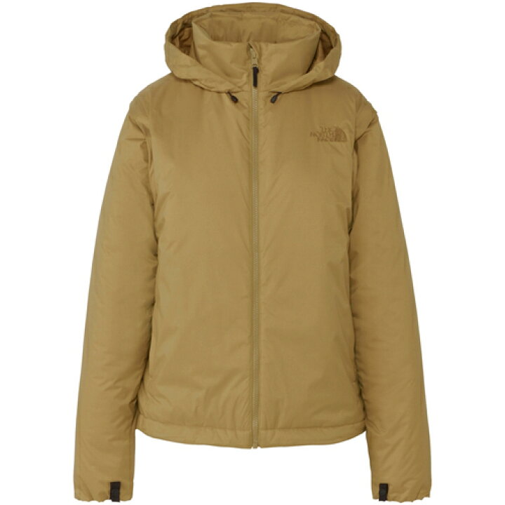 楽天市場】☆セールsale 37〜46％OFF☆ ザ・ノース・フェイス ノース  