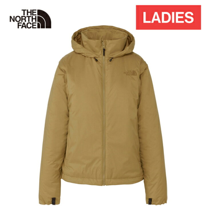 楽天市場】☆セールsale 37〜46％OFF☆ ザ・ノース・フェイス ノース  