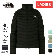 楽天市場】the north face thunder jacketの通販