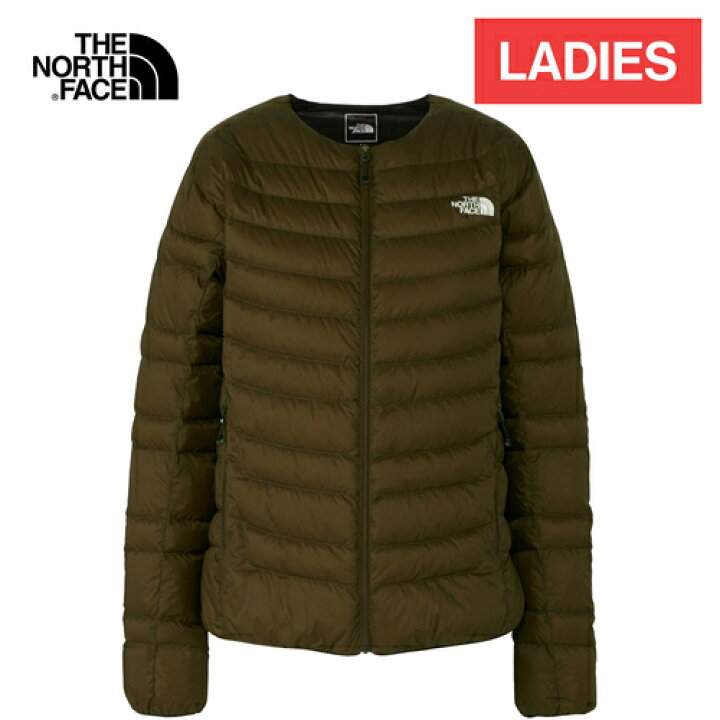 楽天市場】☆セールsale 21〜32％OFF☆ ザ・ノース・フェイス ノース  