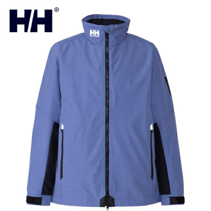 楽天市場】ヘリー・ハンセン HELLY HANSEN メンズ エスペリジャケット 
