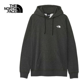 ザ・ノース・フェイス ノースフェイス メンズ トレーニングウェア パーカー トレーニング ウール スウェットフーディ Training Wool Sweat Hoodie ブラック NT82393 K ウエア トップス スエット ブランド スポーツ ジム ランニング