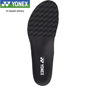 lbNX YONEX p[NbVAWeBC\[ ubN AC196 007