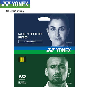 lbNX YONEX \tgejX XgO |cA[v130 200m tbVCG[ PTP130R2 557