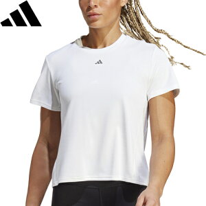 Z[sale 61OFF AfB_X adidas fB[X W HIIT HR SC TVc zCg EDQ16 II3248