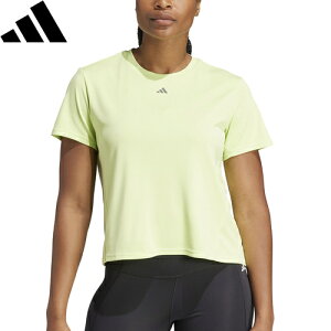 Z[sale 39`61OFF AfB_X adidas fB[X W HIIT HR SC TVc pXC EDQ16 IM2636