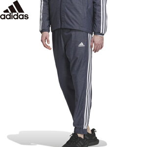 Z[sale 42`56OFF AfB_X adidas Y g[jOEFA Opc M 247 EBhpc WFhCN IEH96 IK7351