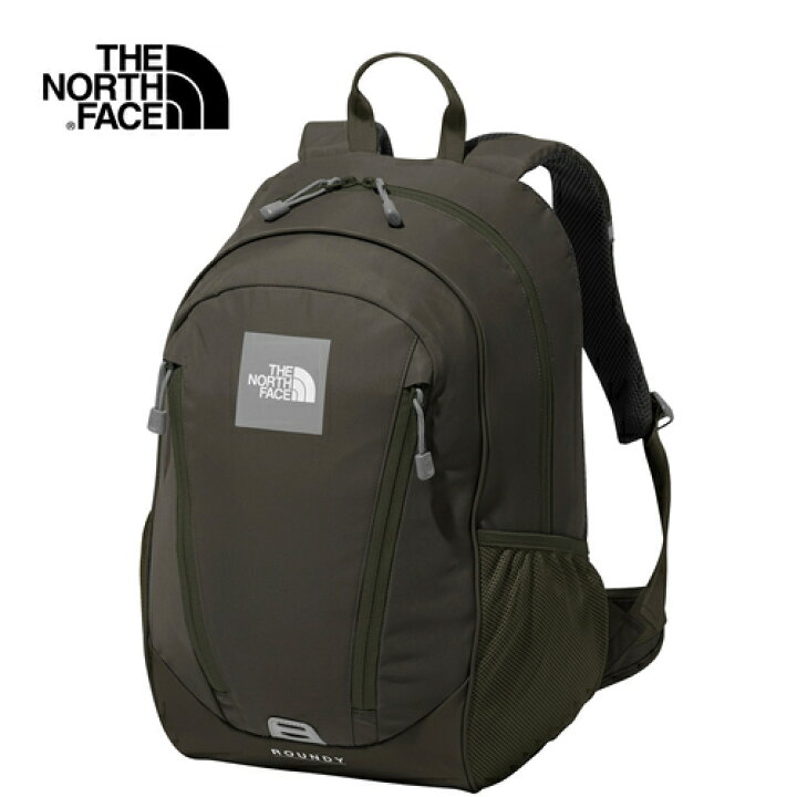 楽天市場】☆セールsale 22％OFF☆ ザ・ノース・フェイス ノース 