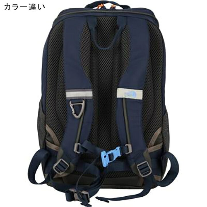 楽天市場】☆セールsale 29％OFF☆ ザ・ノース・フェイス ノース 