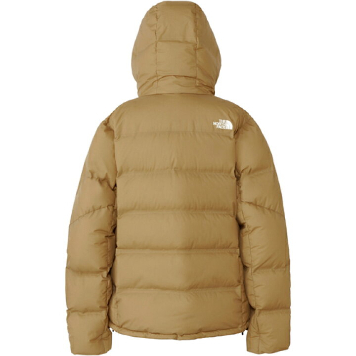 楽天市場】☆セールsale 20％OFF☆ ザ・ノース・フェイス ノース 