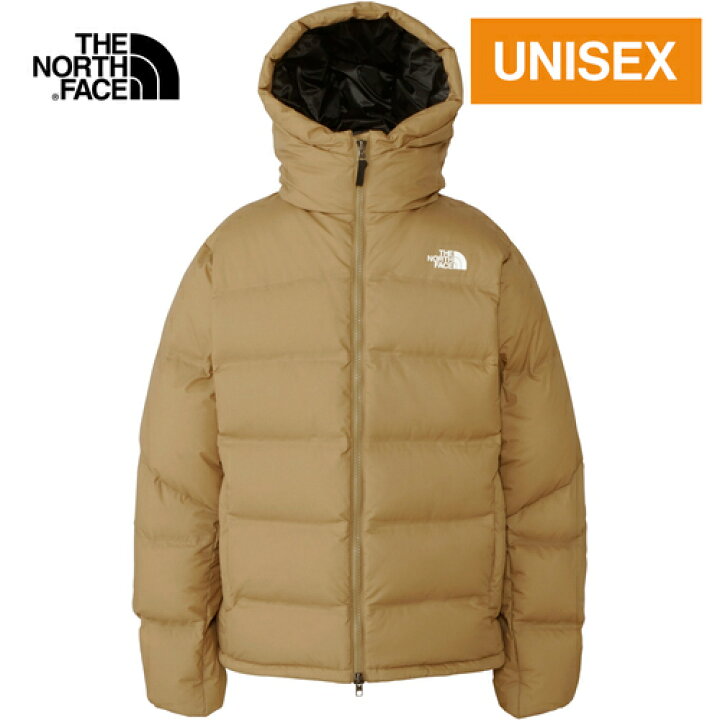 楽天市場】☆セールsale 20％OFF☆ ザ・ノース・フェイス ノース 