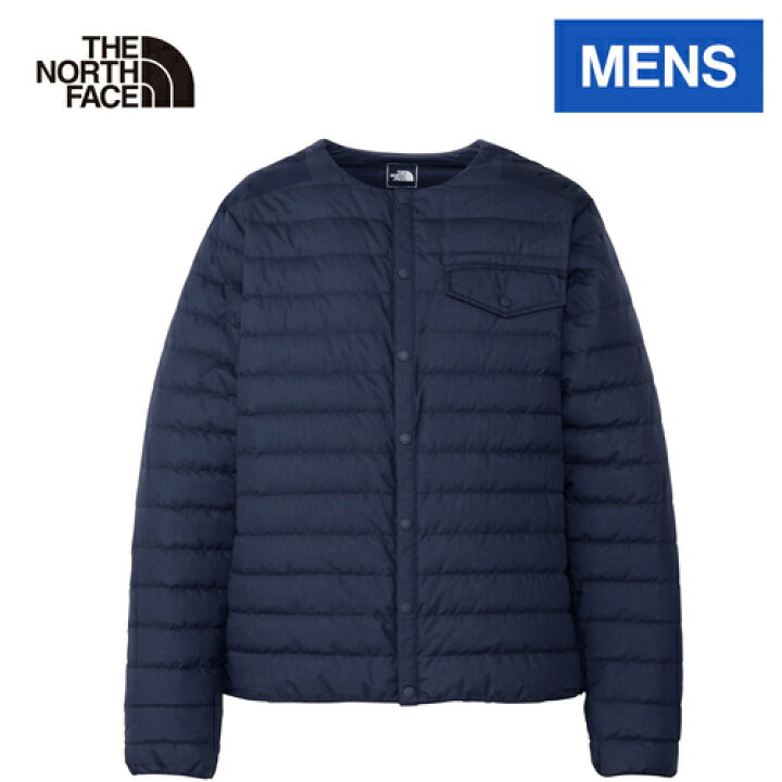 楽天市場】☆セールsale 24〜25％OFF☆ ザ・ノース・フェイス ノース  