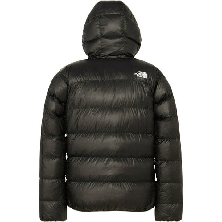 楽天市場】☆セールsale 25〜26％OFF☆ ザ・ノース・フェイス ノース 