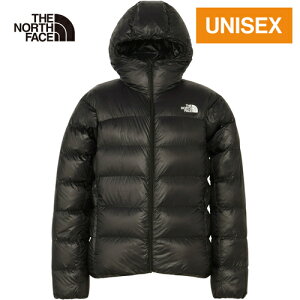 Z[sale 10`26OFF UEm[XEtFCX m[XtFCX Y fB[X WPbg ApCkvVt[fB Alpine Nuptse Hoodie ubN ND92301 K  gAE^[ _EWP